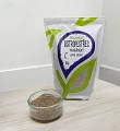 iPlody Ostropestřec mariánský plod, jemně drcený 500g
